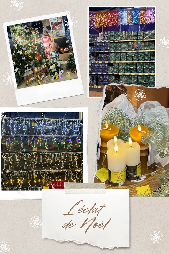 7_l-eclat-de-noel
