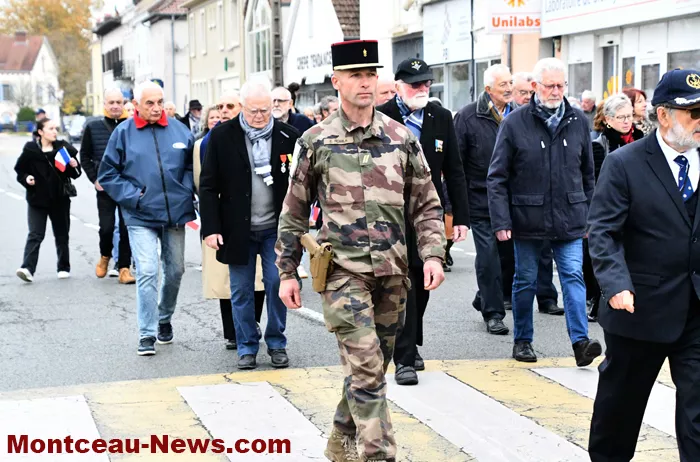 aa-novembre-121124161024
