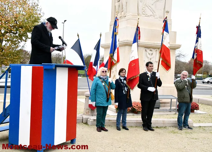 aa-novembre-121124161027