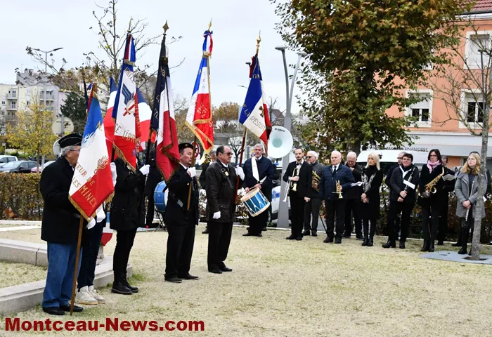 aa-novembre-121124161028