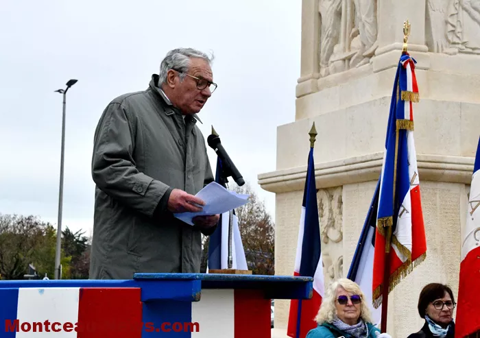 aa-novembre-121124161031