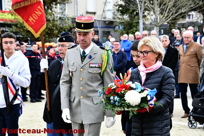 aa-novembre-121124161034