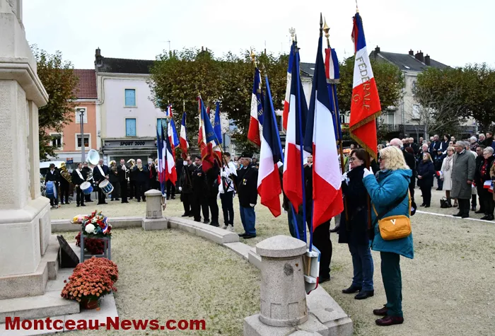 aa-novembre-121124161037