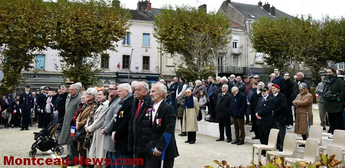 aa-novembre-121124161040