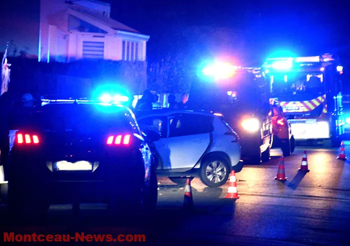 accident-st-vallier-111124161025