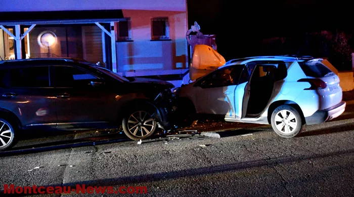 accident-st-vallier-111124161026