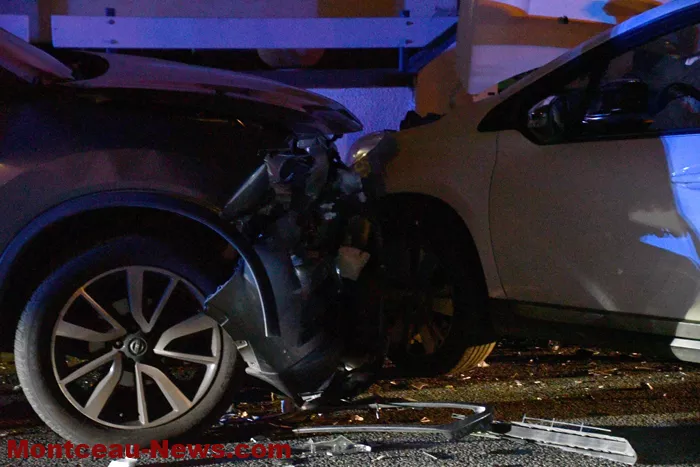 accident-st-vallier-111124161027