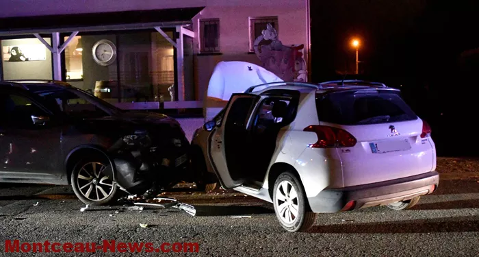 accident-st-vallier-111124161028