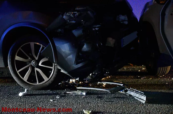 accident-st-vallier-111124161029