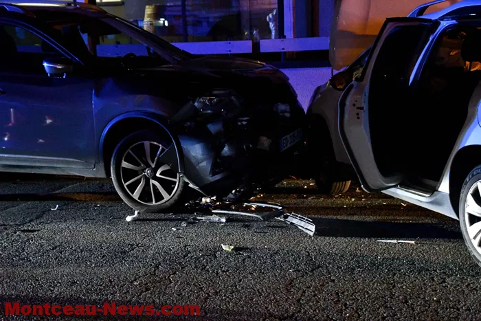 accident-st-vallier-111124161030