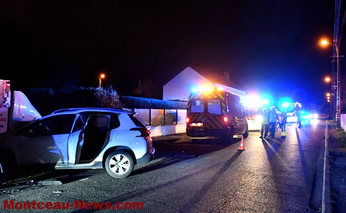 accident-st-vallier-111124161031