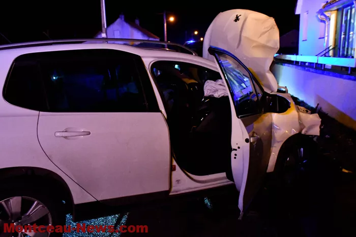 accident-st-vallier-111124161032