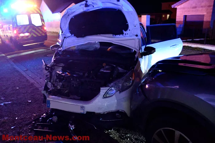 accident-st-vallier-111124161033