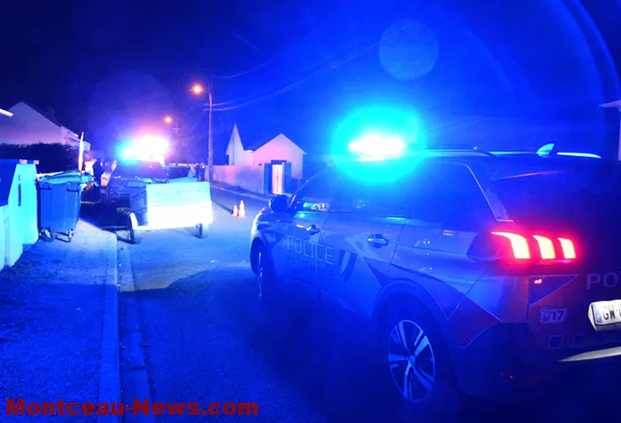 accident-st-vallier-111124161034