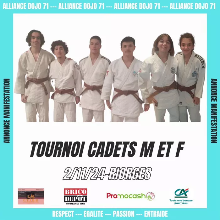 ad-judo-091124161024