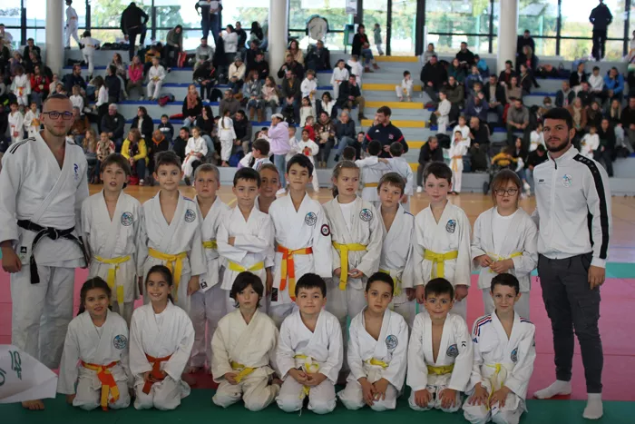 ad-judo-191124161024