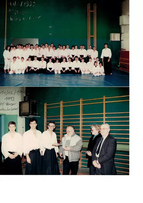 aikido-211124161024