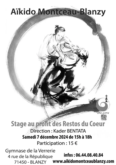 aikido-211124161025
