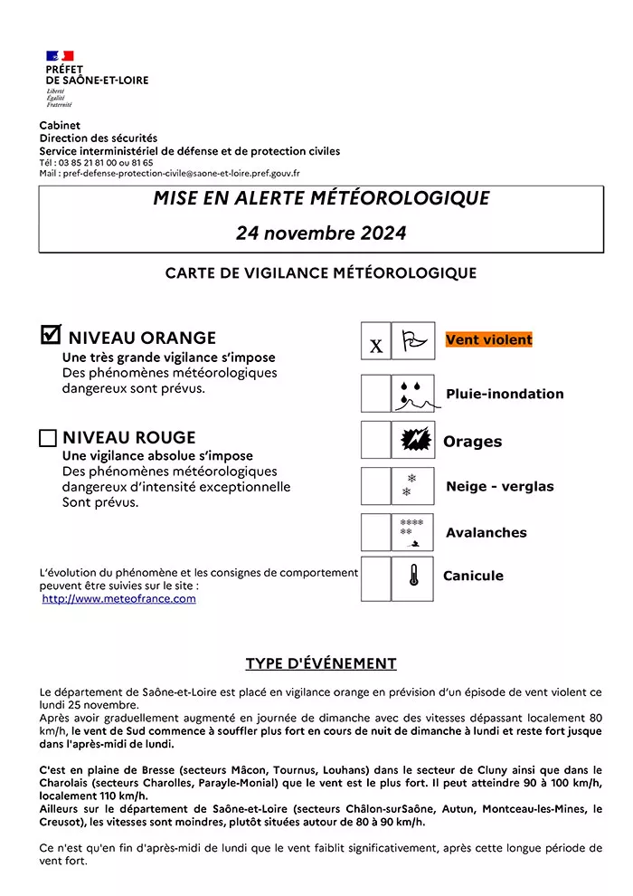 alerte-meteo-vent-241124