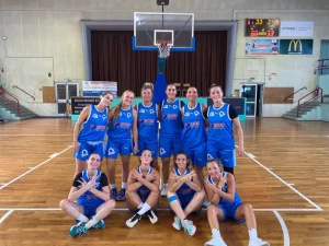 basket-mont-151124161026
