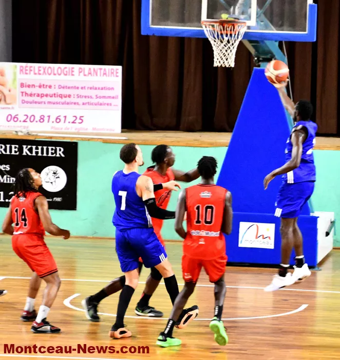 basket-montceau-031024161046