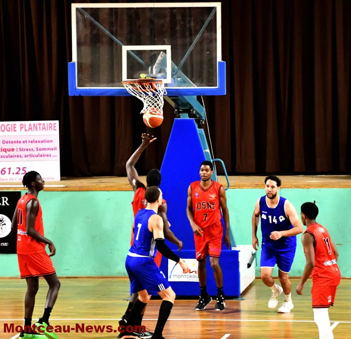 basket-montceau-031024161052