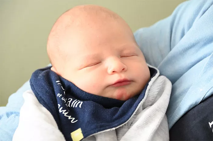 bebe-enzo-1111246
