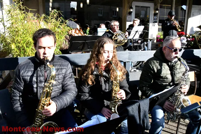 bon-boeuf-241124161028
