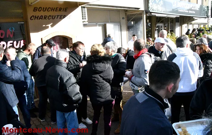 bon-boeuf-241124161031