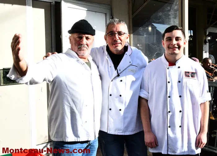 bon-boeuf-241124161033