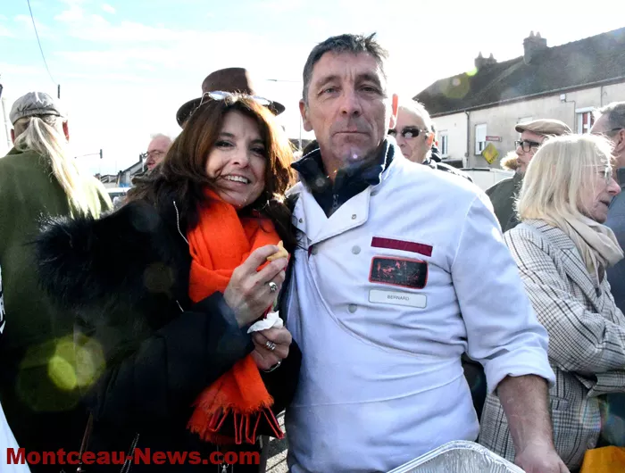 bon-boeuf-241124161037