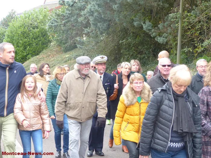 ceremonie-11-NOV-Sanvignes-111124161030