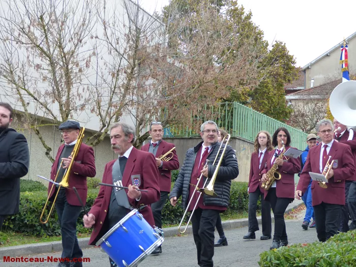 ceremonie-11-NOV-Sanvignes-111124161035