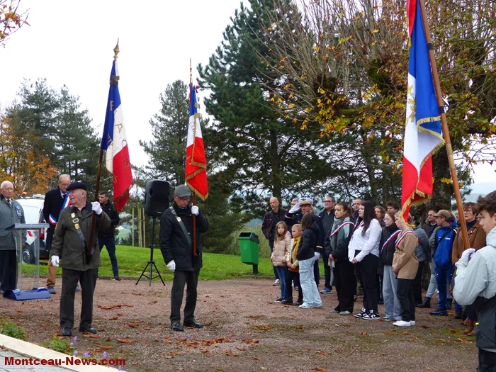 ceremonie-11-NOV-Sanvignes-111124161069