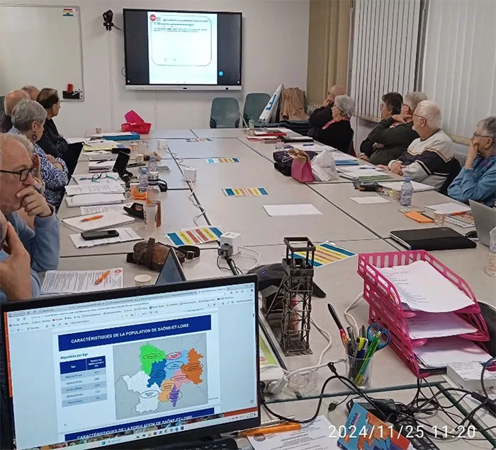 cfdt-retraite-301124