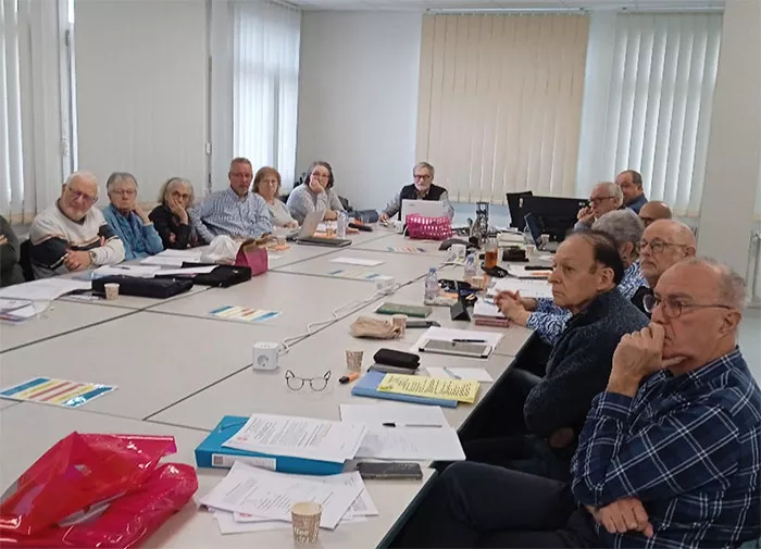 cfdt-retraite-3011242