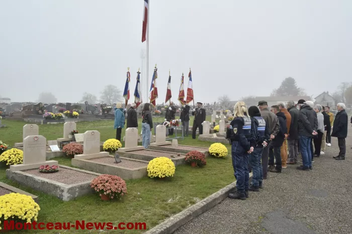 cimetiere-011124161028