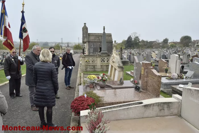 cimetiere-011124161042