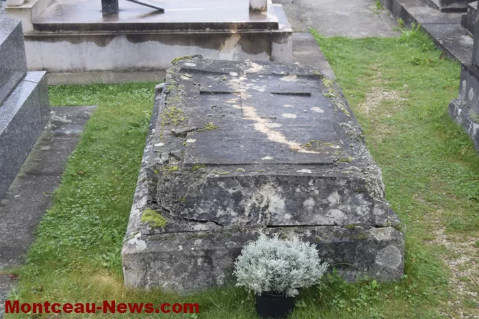cimetiere-011124161044