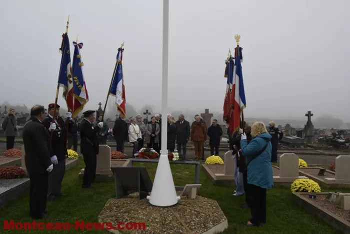 cimetiere-011124161056