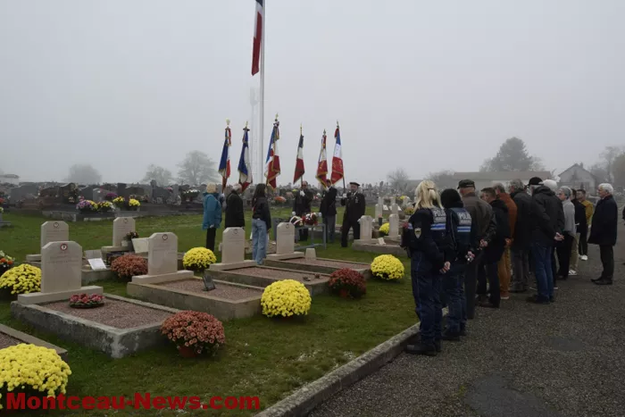cimetiere-011124161057