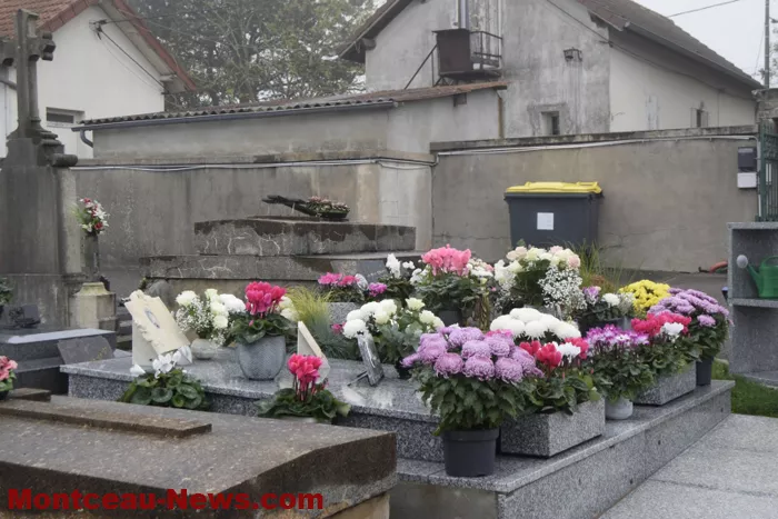 cimetiere-011124161060