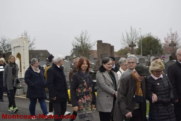 cimetiere-011124161070