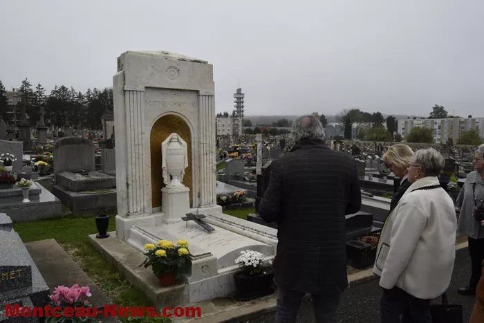 cimetiere-011124161080