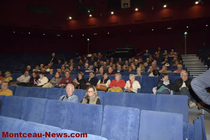 cinema-121124161024
