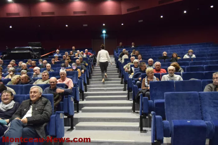 cinema-121124161025