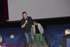 cinema-121124161026