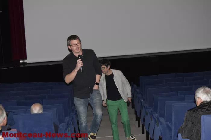 cinema-121124161026