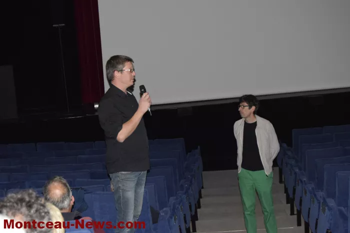 cinema-121124161027