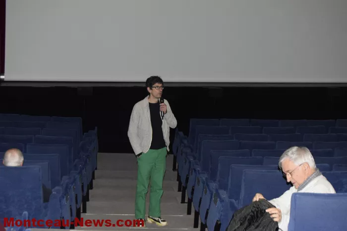 cinema-121124161028